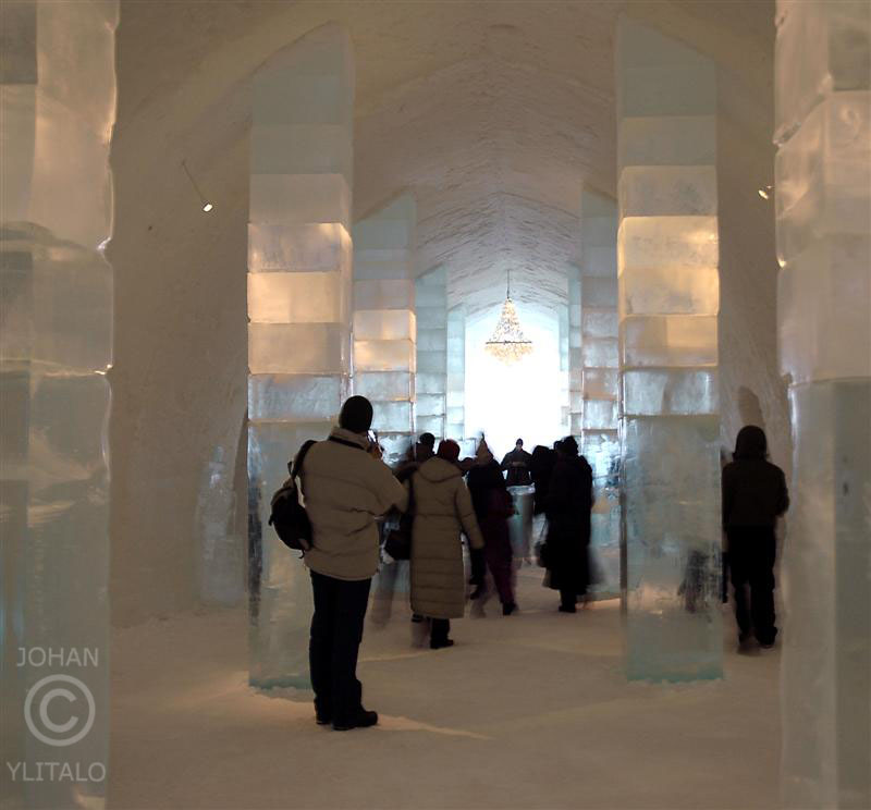 Ice Hotel 2005-2006 (17).jpg